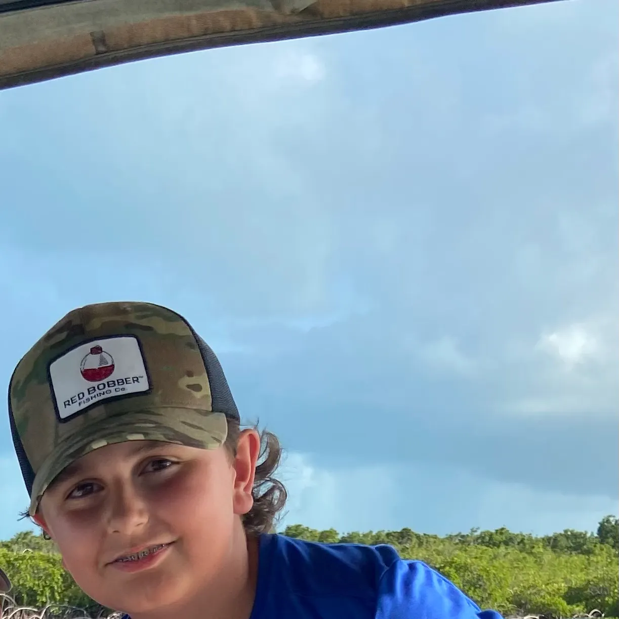 The most recent Nassau grouper catches on Fishbrain