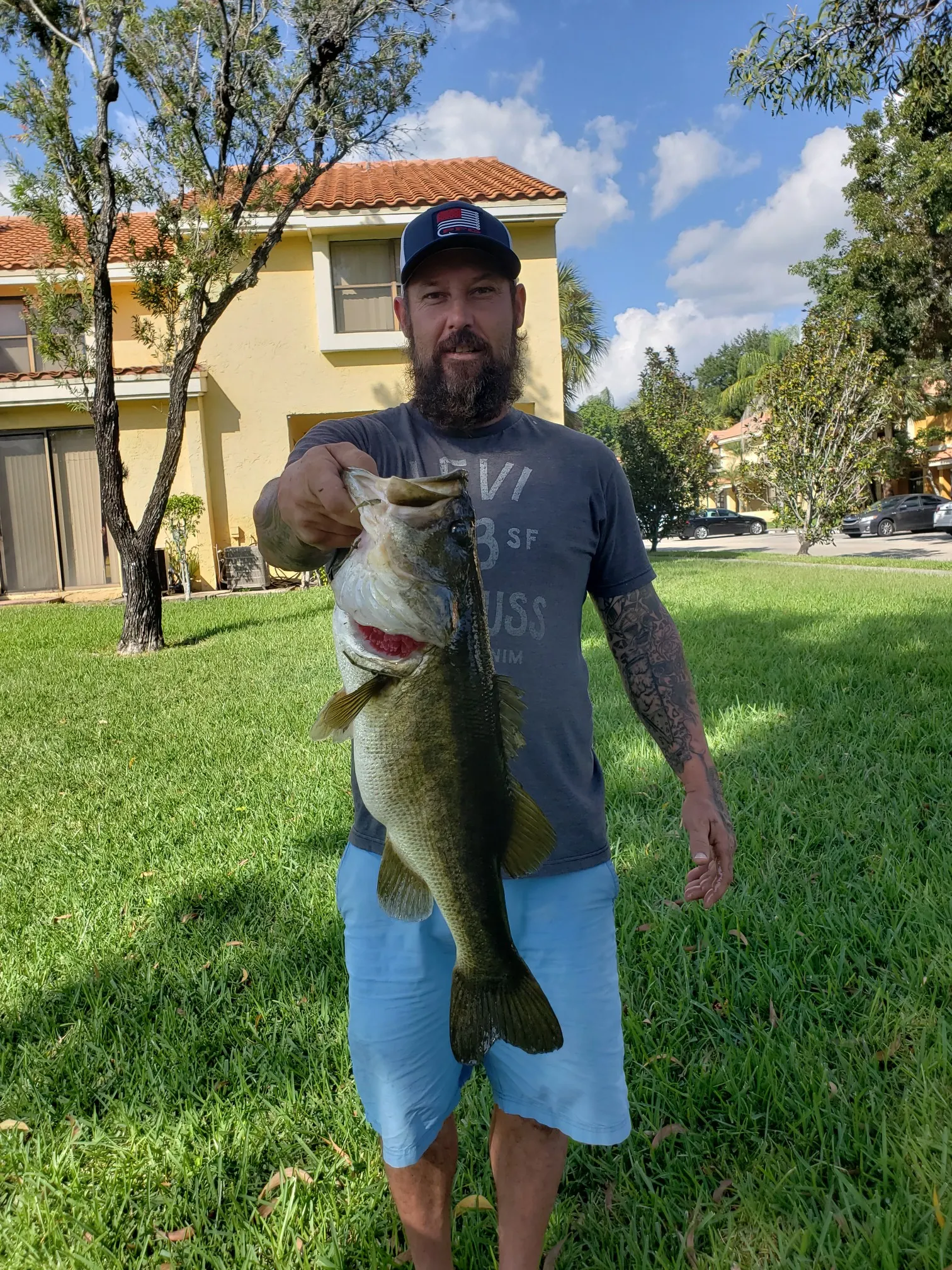 Post image from johnmihok