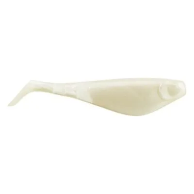 Powerbait Pro Shad