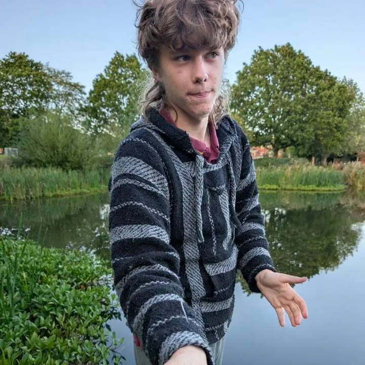 Common roach caught on Fishbrain