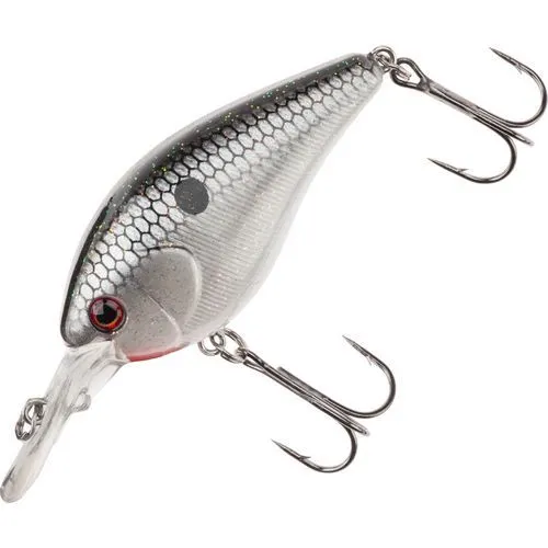 Crank M Medium Diving Crankbait