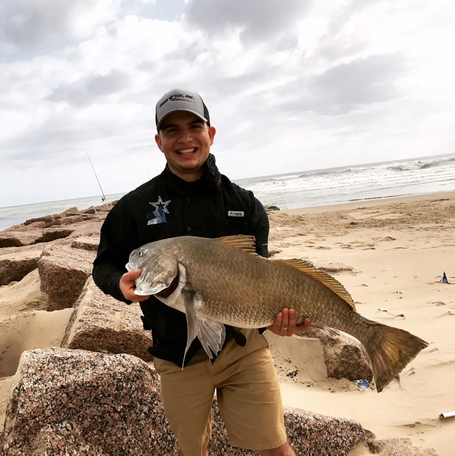 Post image from alexismontalvo