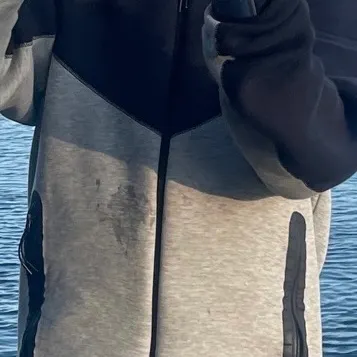 The most recent White trevally catches on Fishbrain