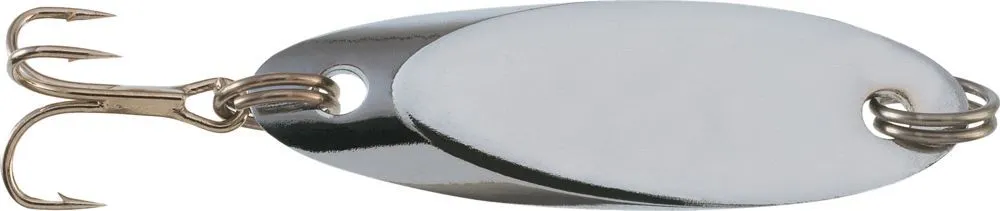 Casting Spoons Plain