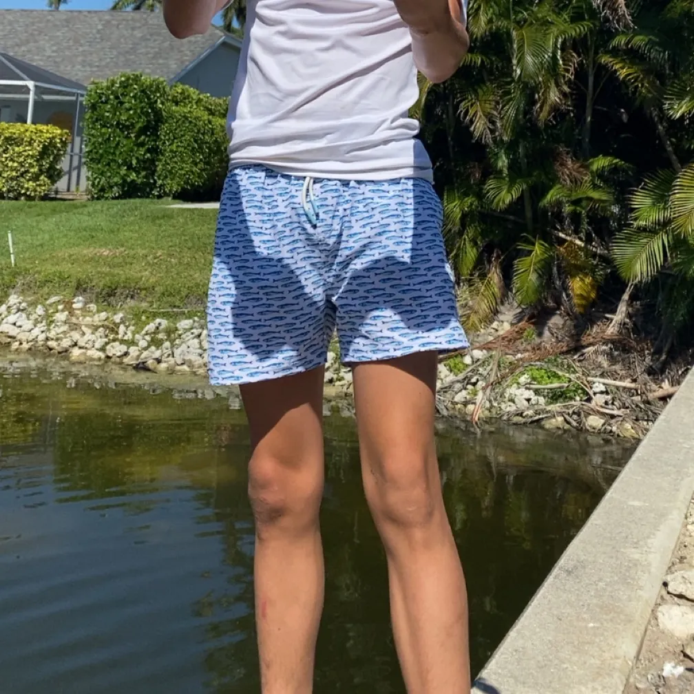 The most recent Bullseye snakehead catches on Fishbrain