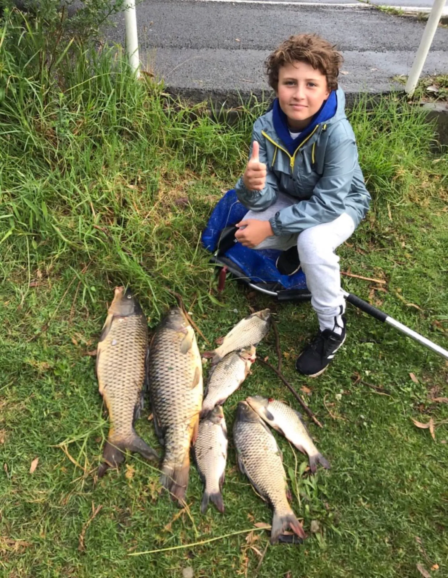 Post image from hudsonmaddalena