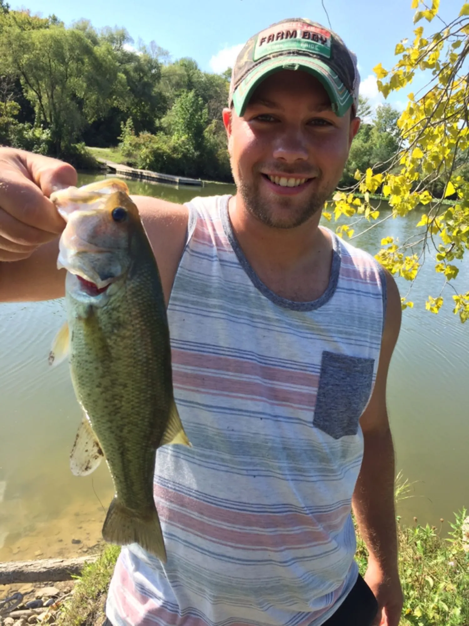 Post image from GRANDRIVERBANDITS