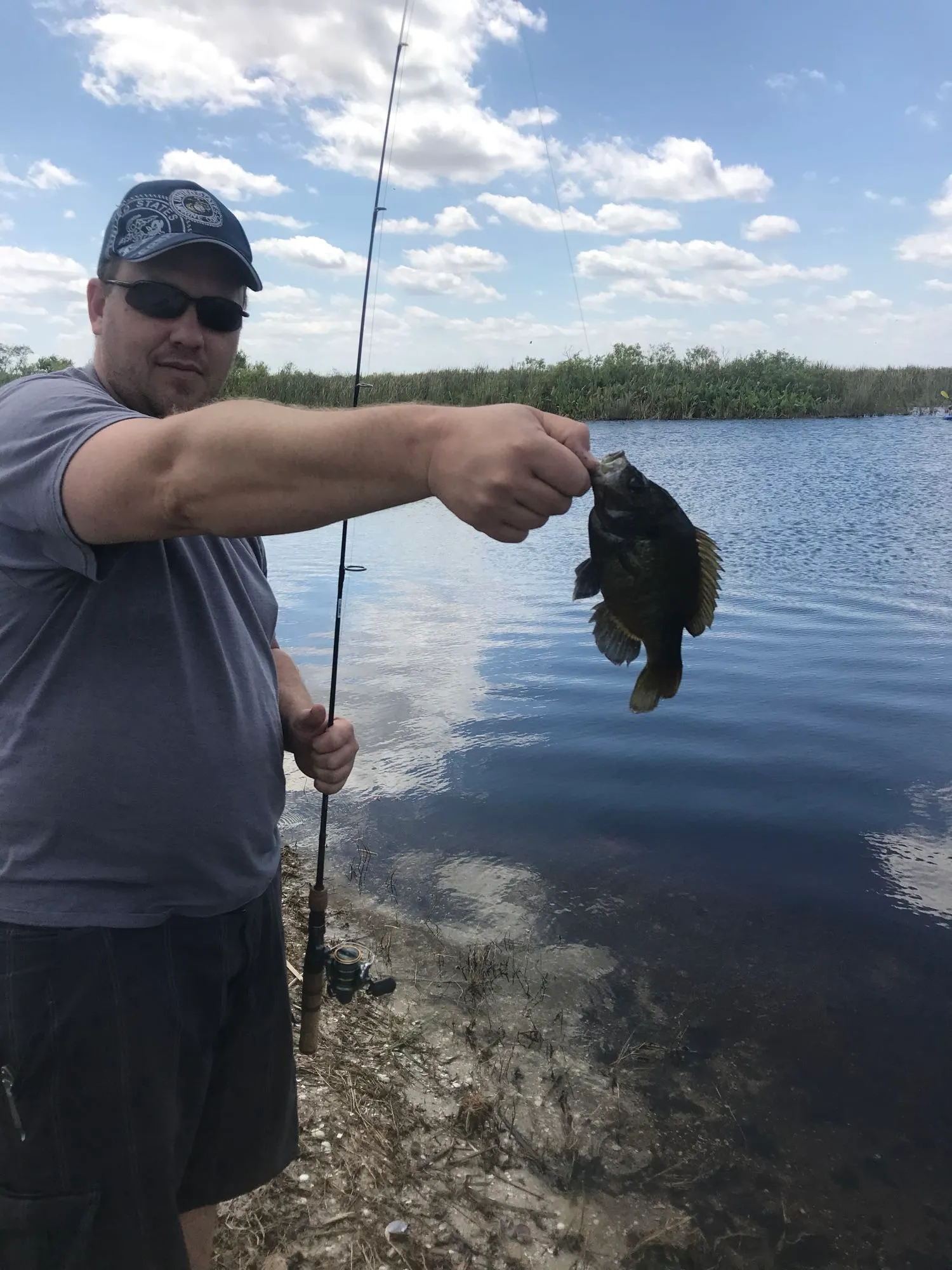 Post image from Ultraliteassns1371