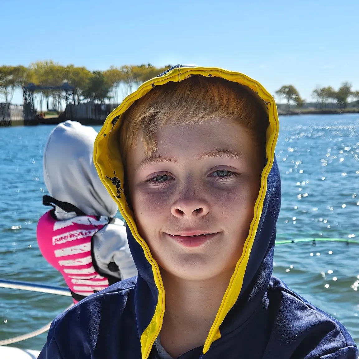 The most recent Pink dentex catches on Fishbrain