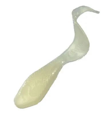 Minnow Grub