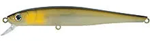 DB Minnow SP
