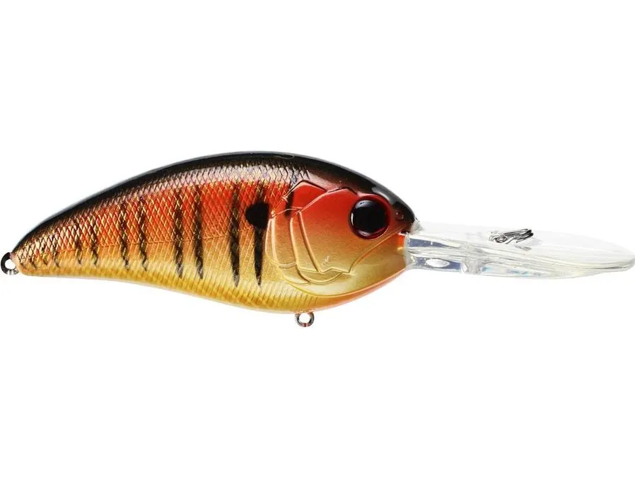 Crush 300dd Crankbait