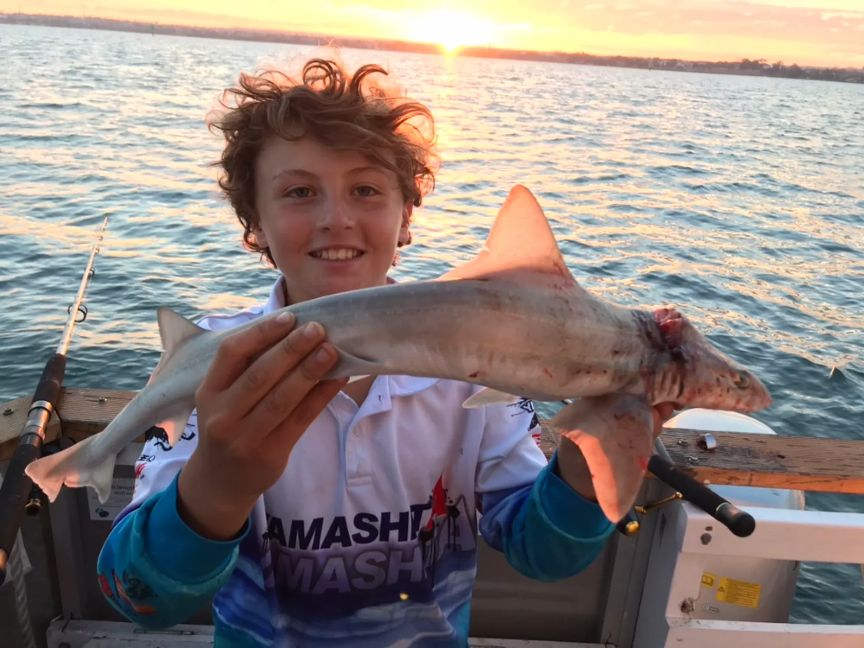 Post image from hudsonmaddalena