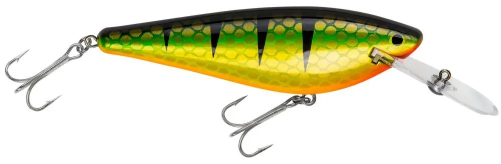 Monster Shad