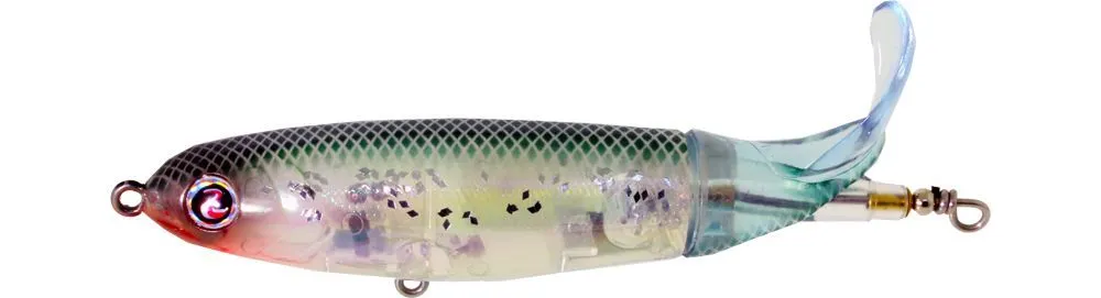 R2S Whopper Plopper 130