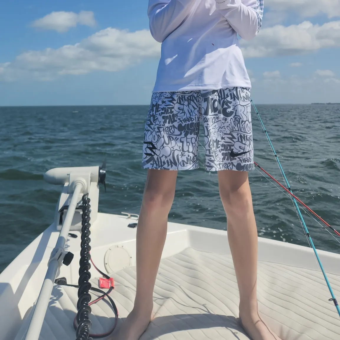 most liked catch image