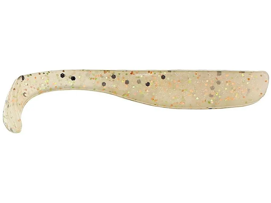 Slim Swimz Swimbait