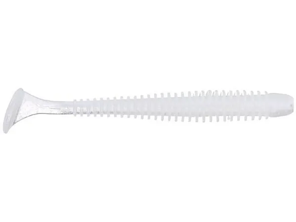 Swing Impact Swimbait