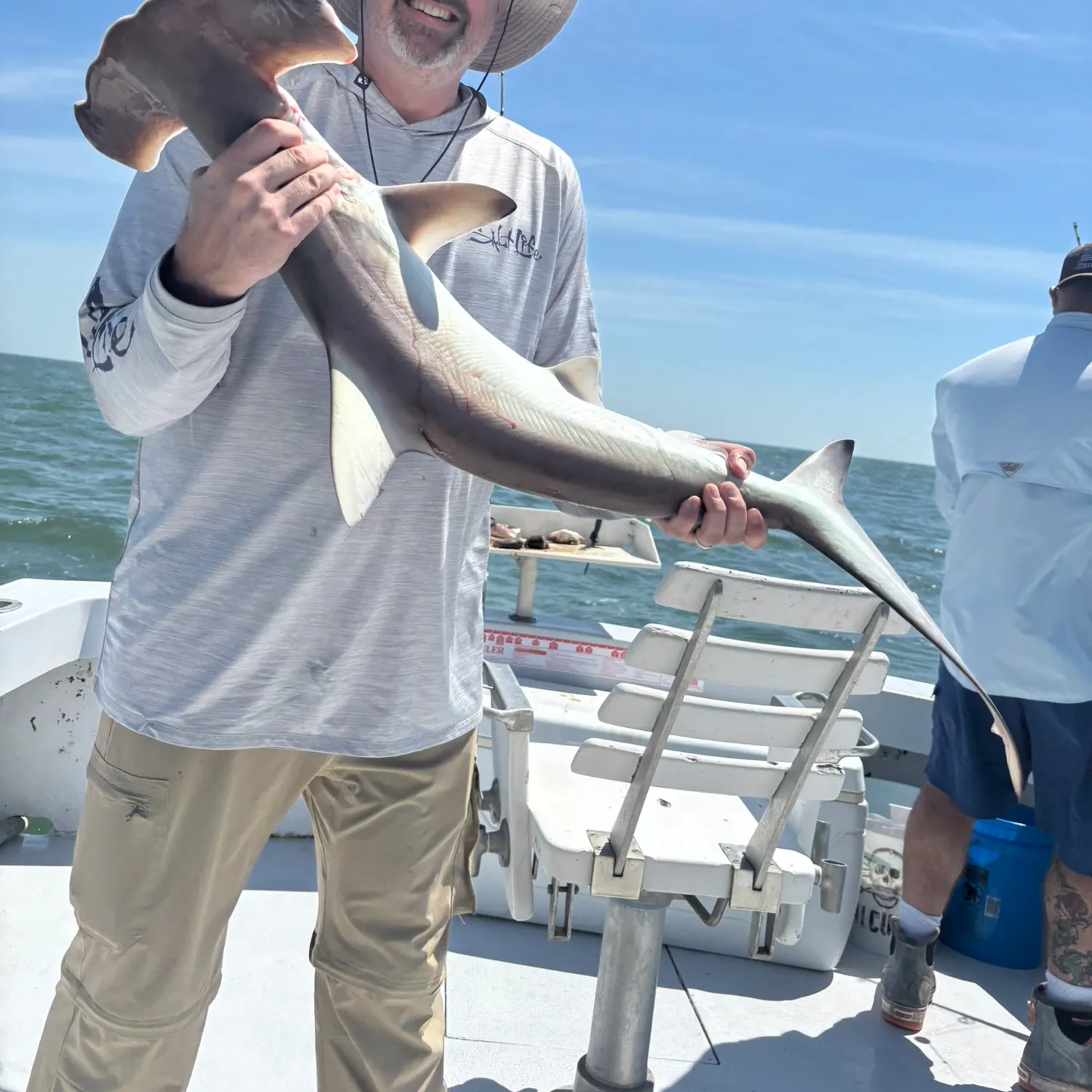 most liked catch image