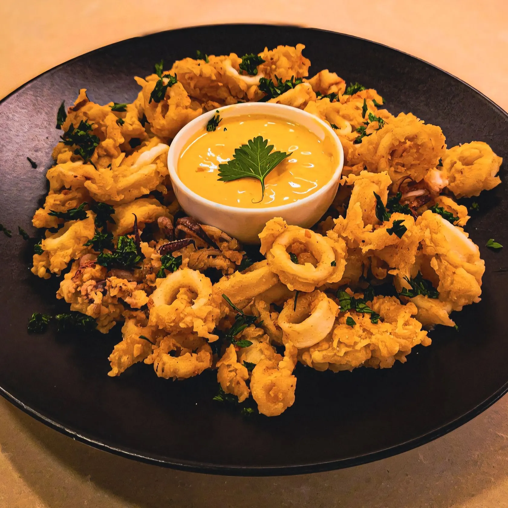 The most recent Longfin inshore squid catches on Fishbrain