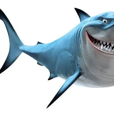 The most recent Silvertip shark catches on Fishbrain