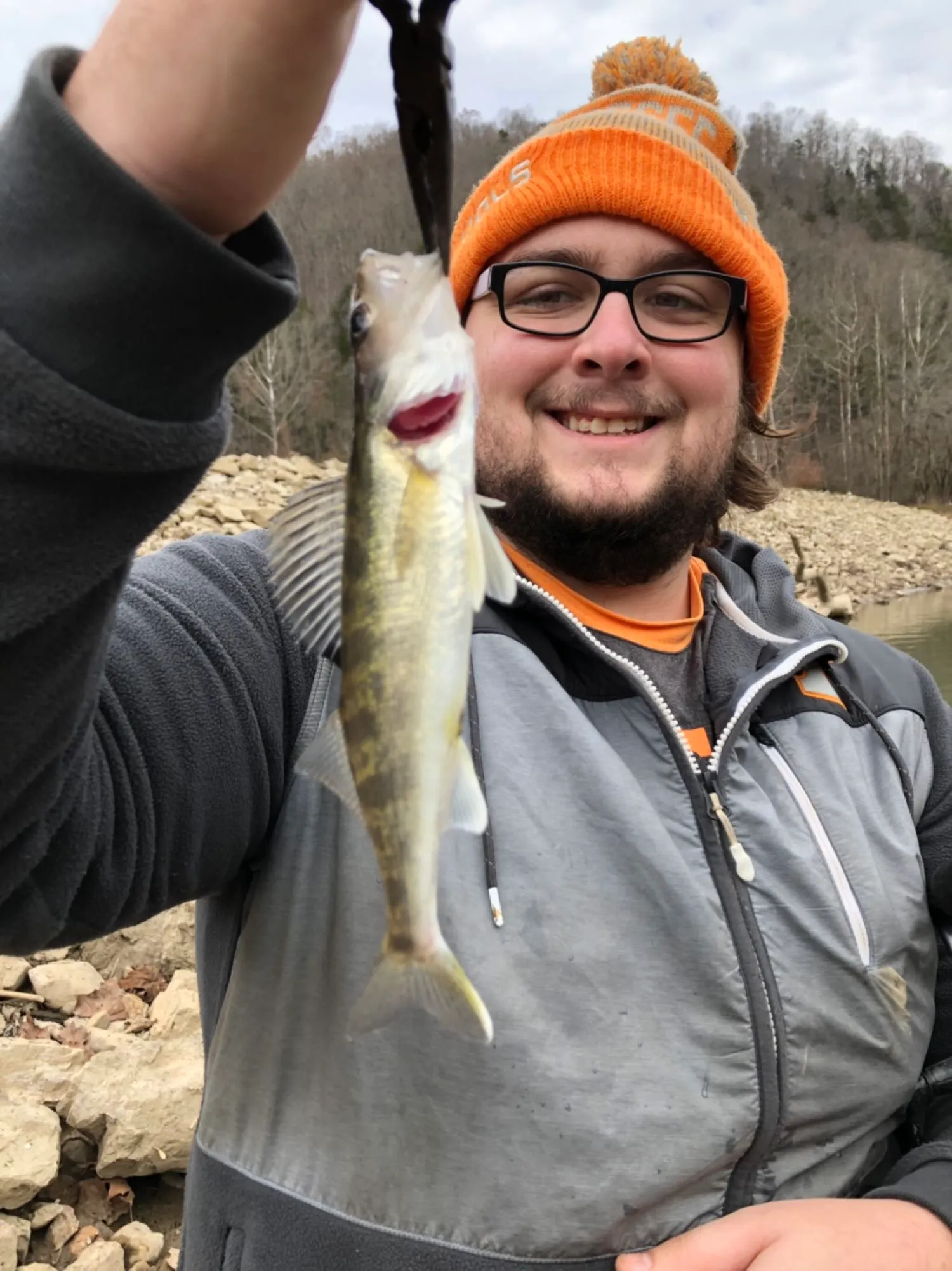 Post image from cwebb9919