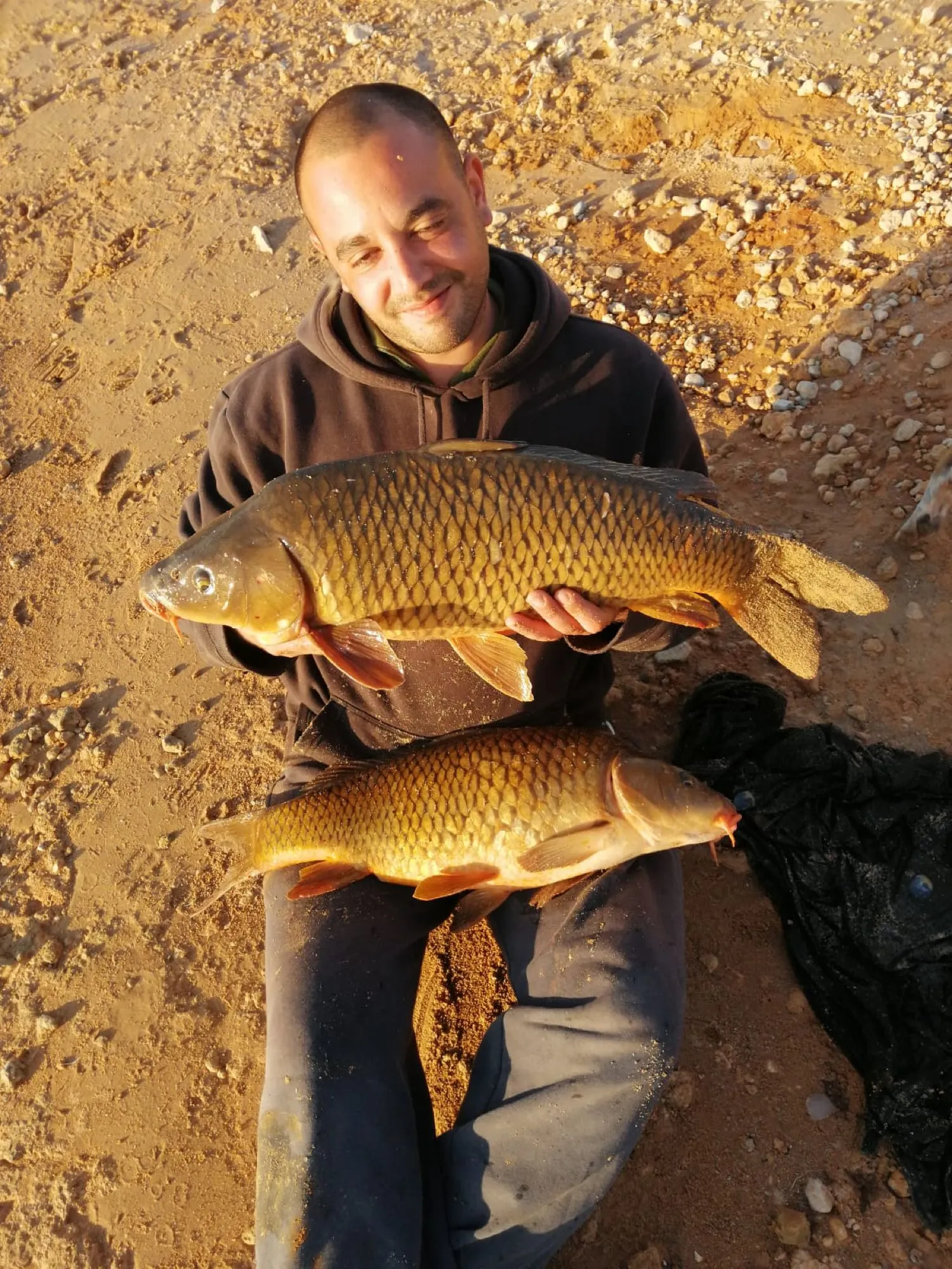 Post image from aperez8411