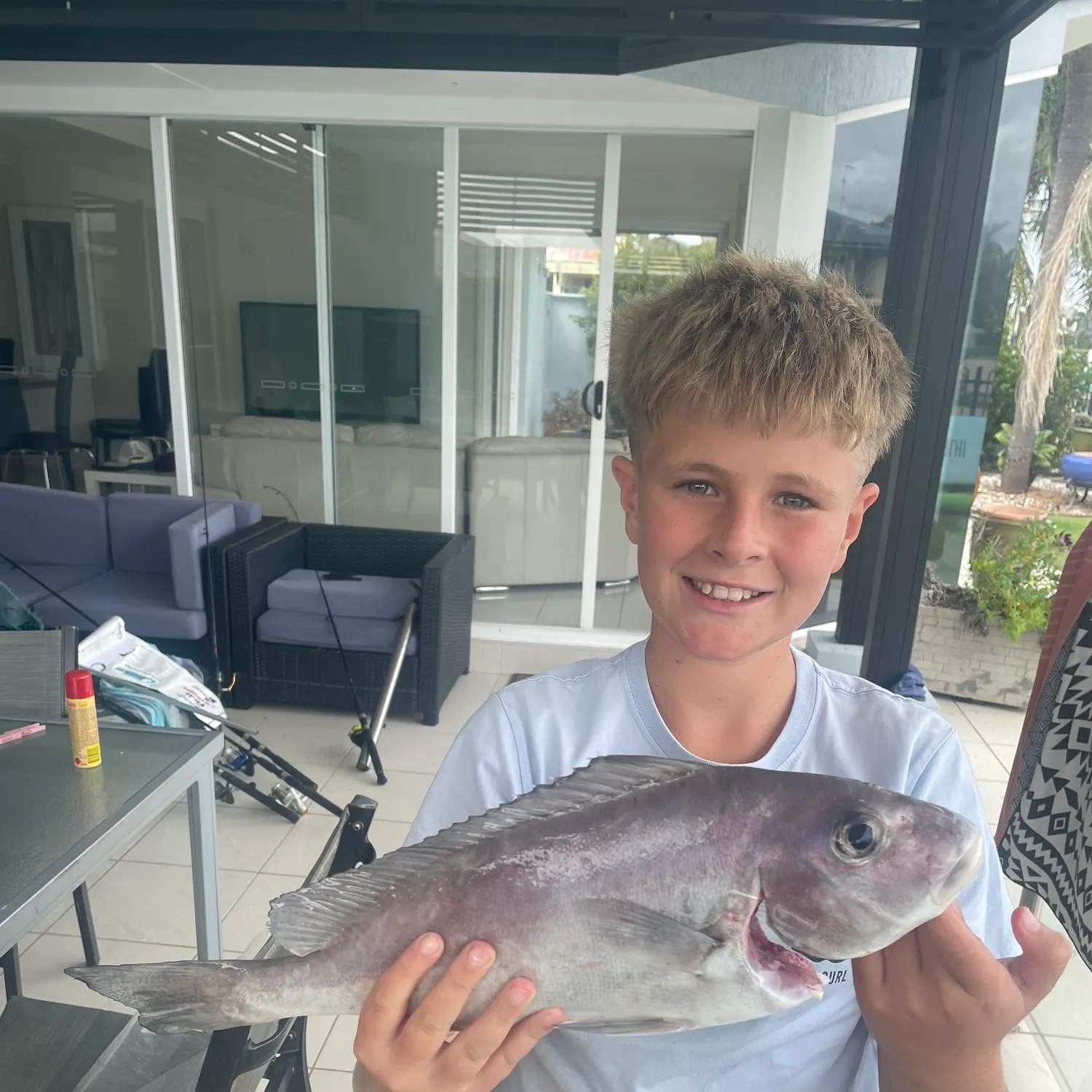 most liked catch image