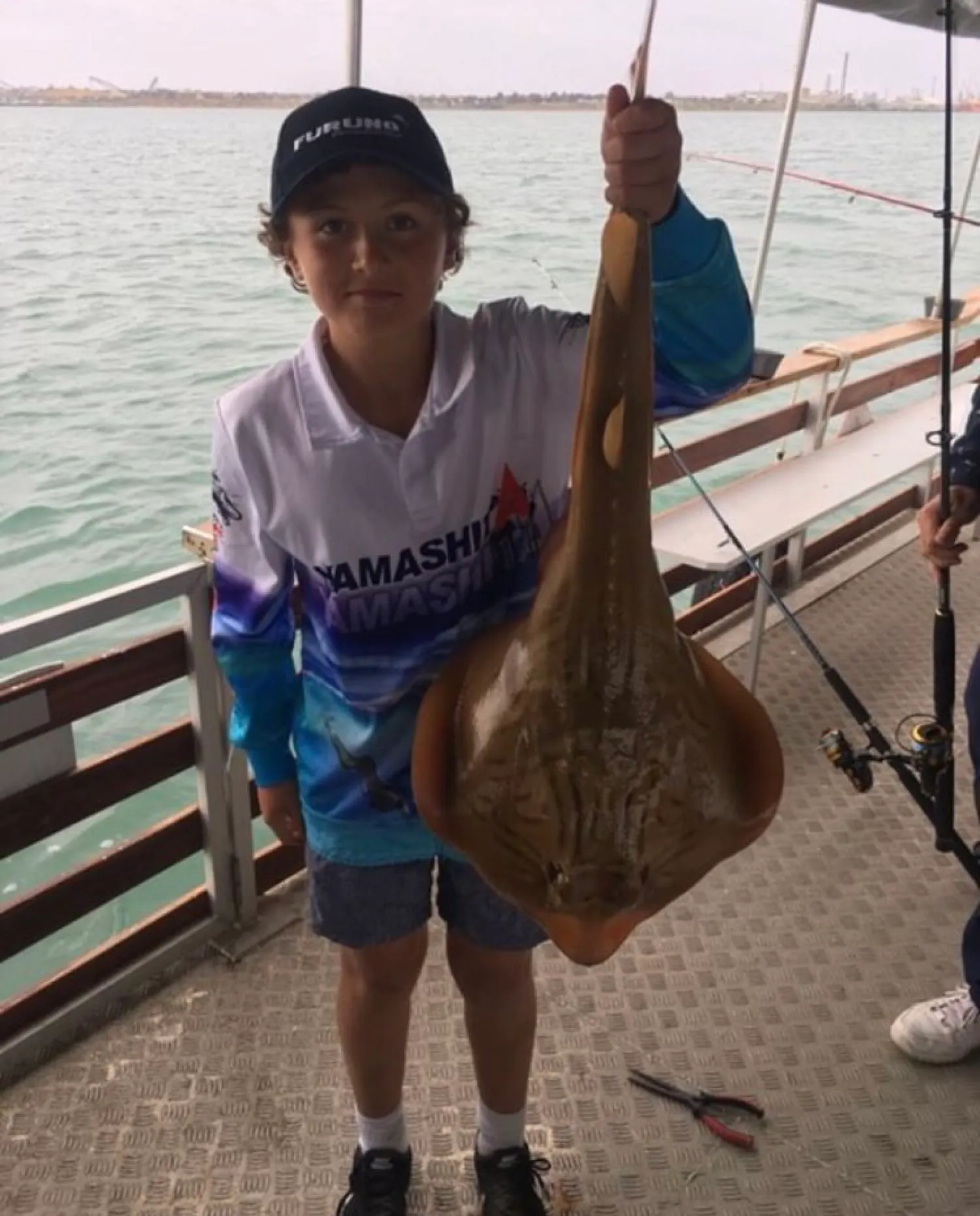 Post image from hudsonmaddalena