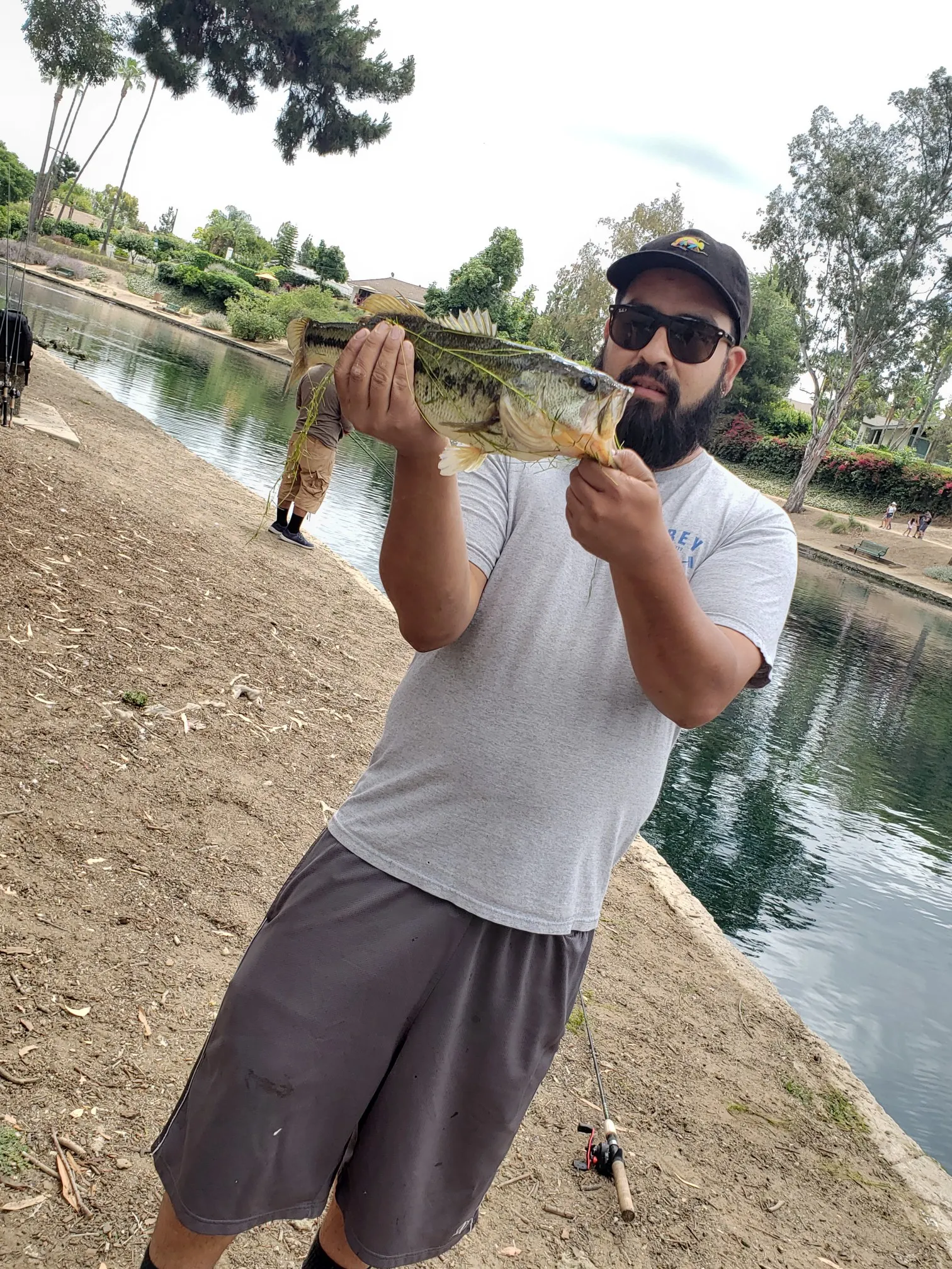 Post image from adrian-mata