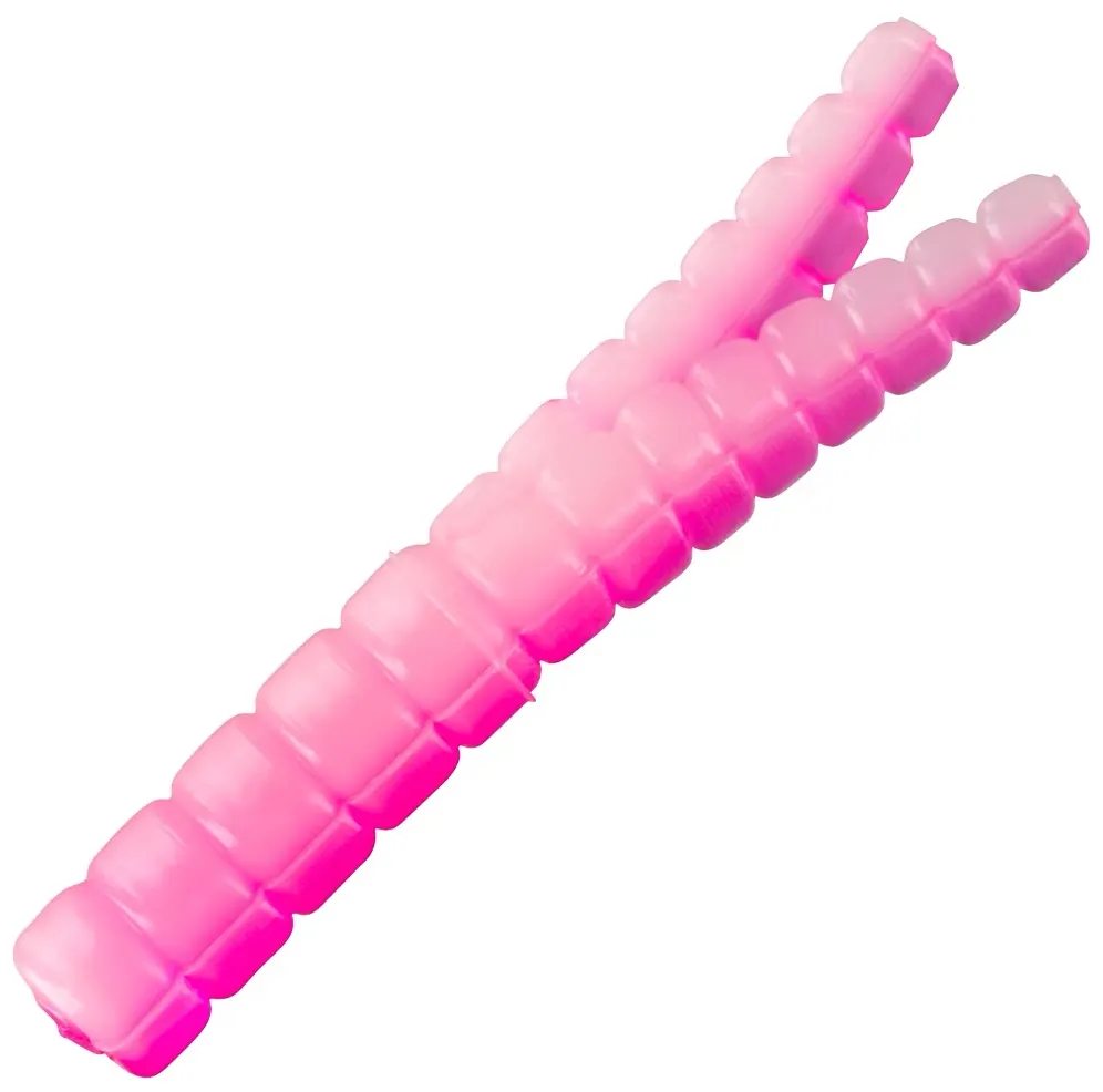 Minu Magnet
