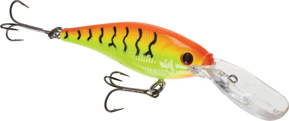 Flicker Shad Crankbait