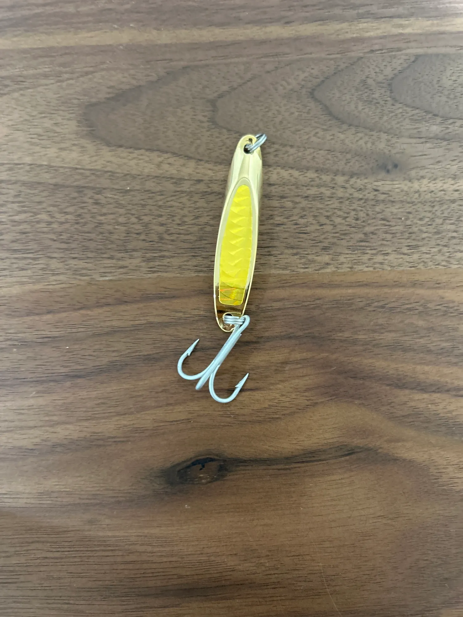 20g Twisty