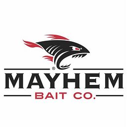 Mayhem Bait Co.