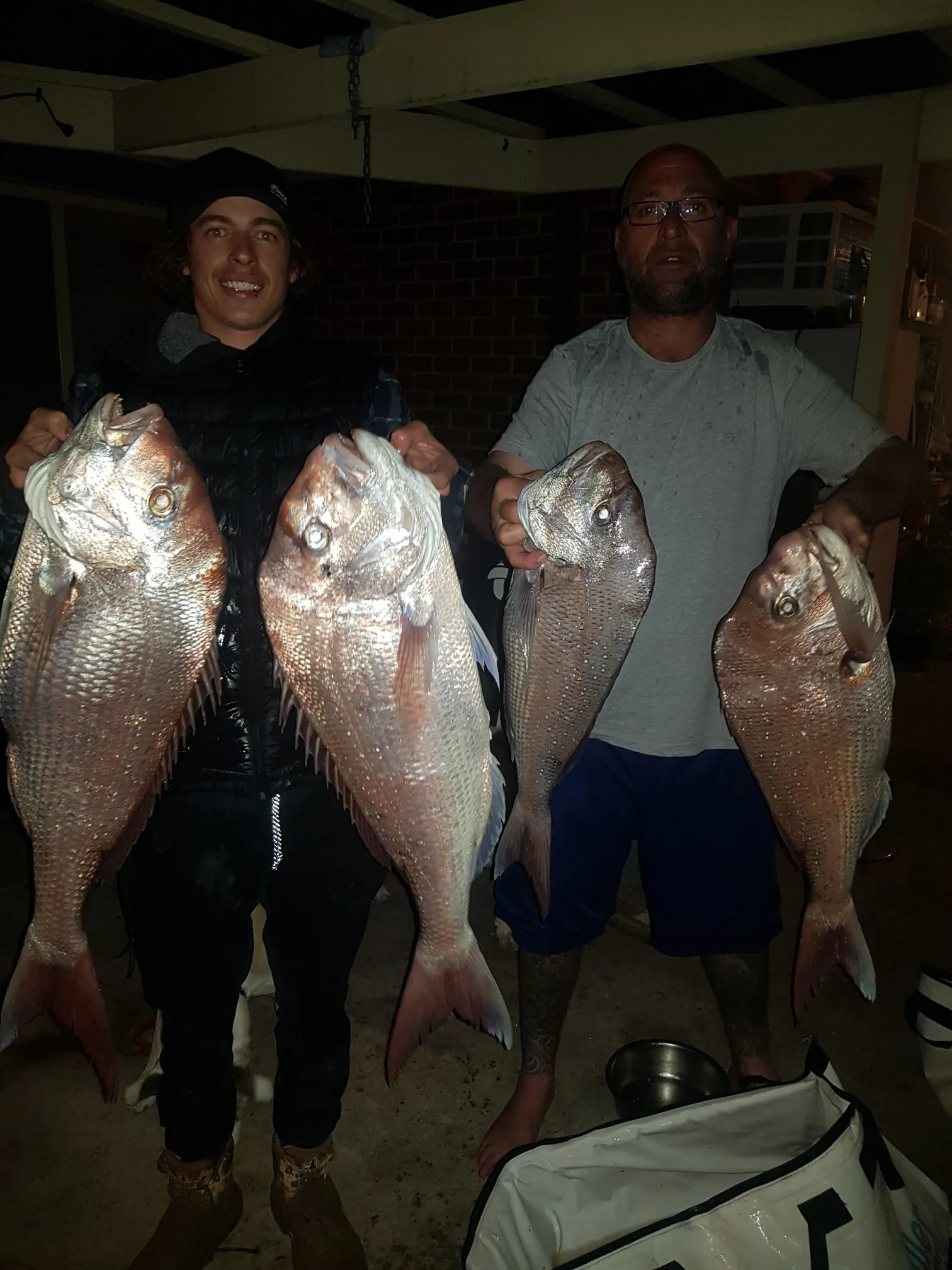 Post image from jprofaca