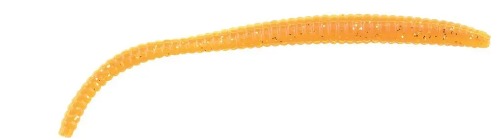 Floating Trout Worm
