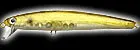 Flashminnow 95 MR