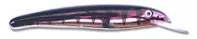 Laser Pro 190