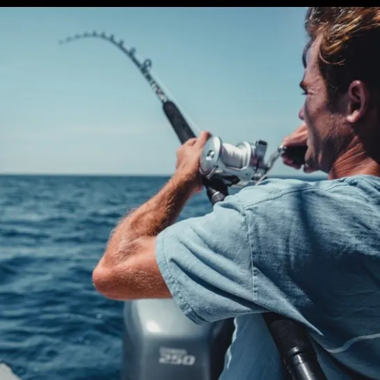 Post image from Boatsetter