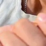 White sucker caught on Fishbrain