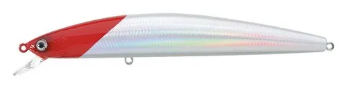 Salt Pro Minnow