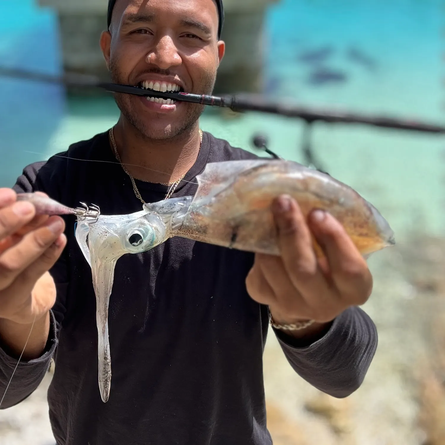 most liked catch image