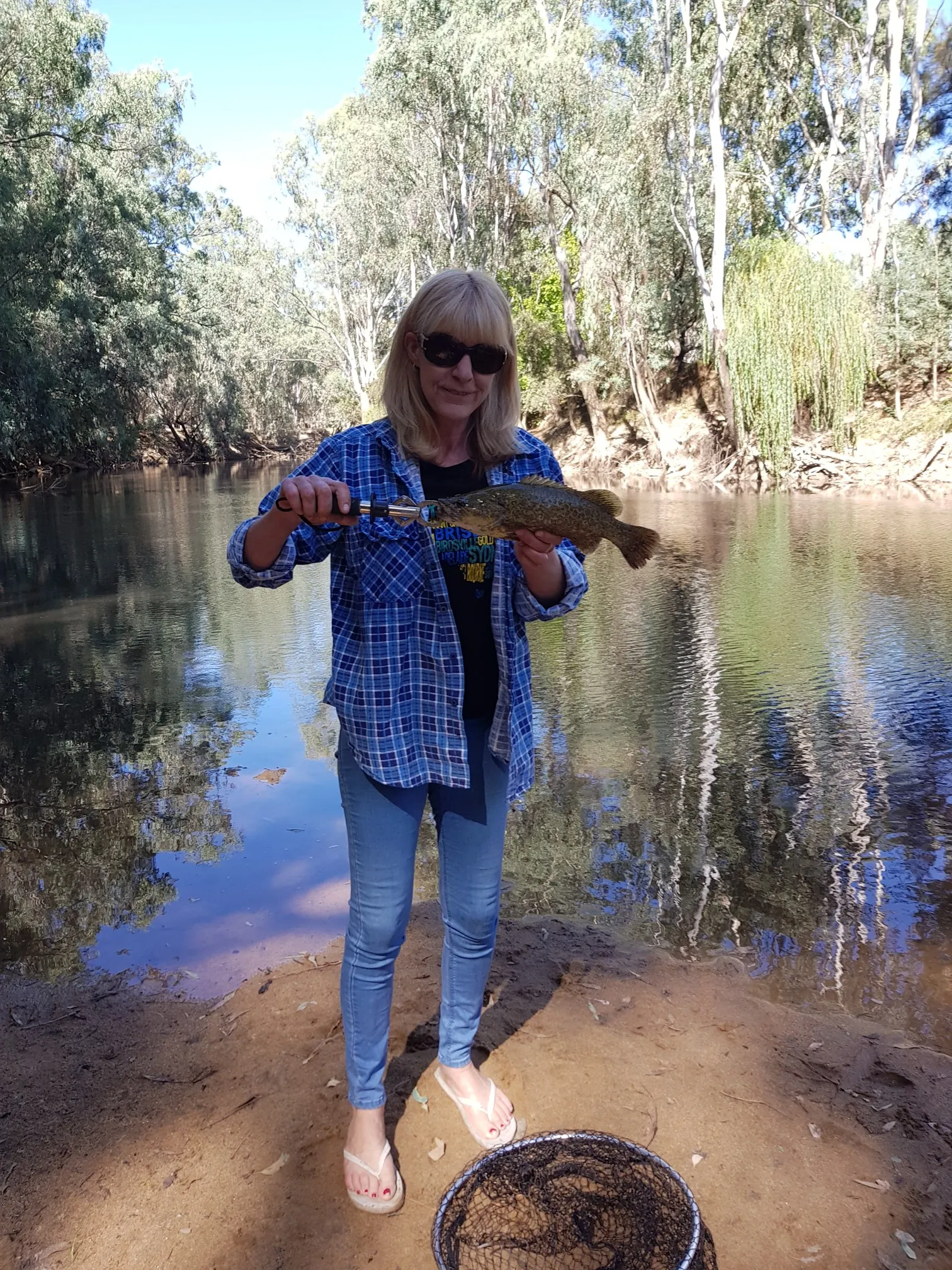 Post image from sloftus3919