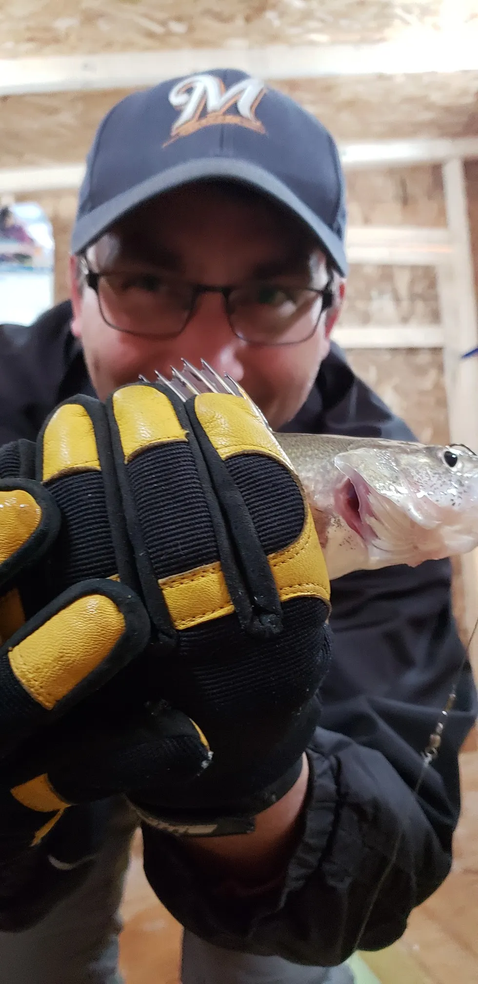 Post image from Impact1