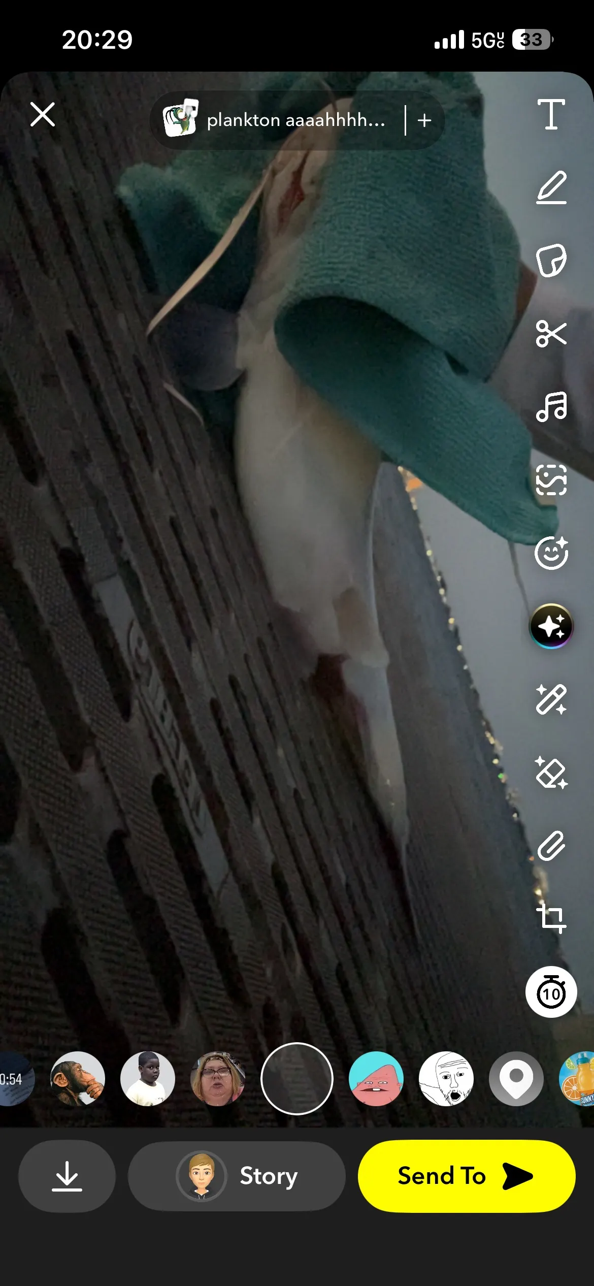 background