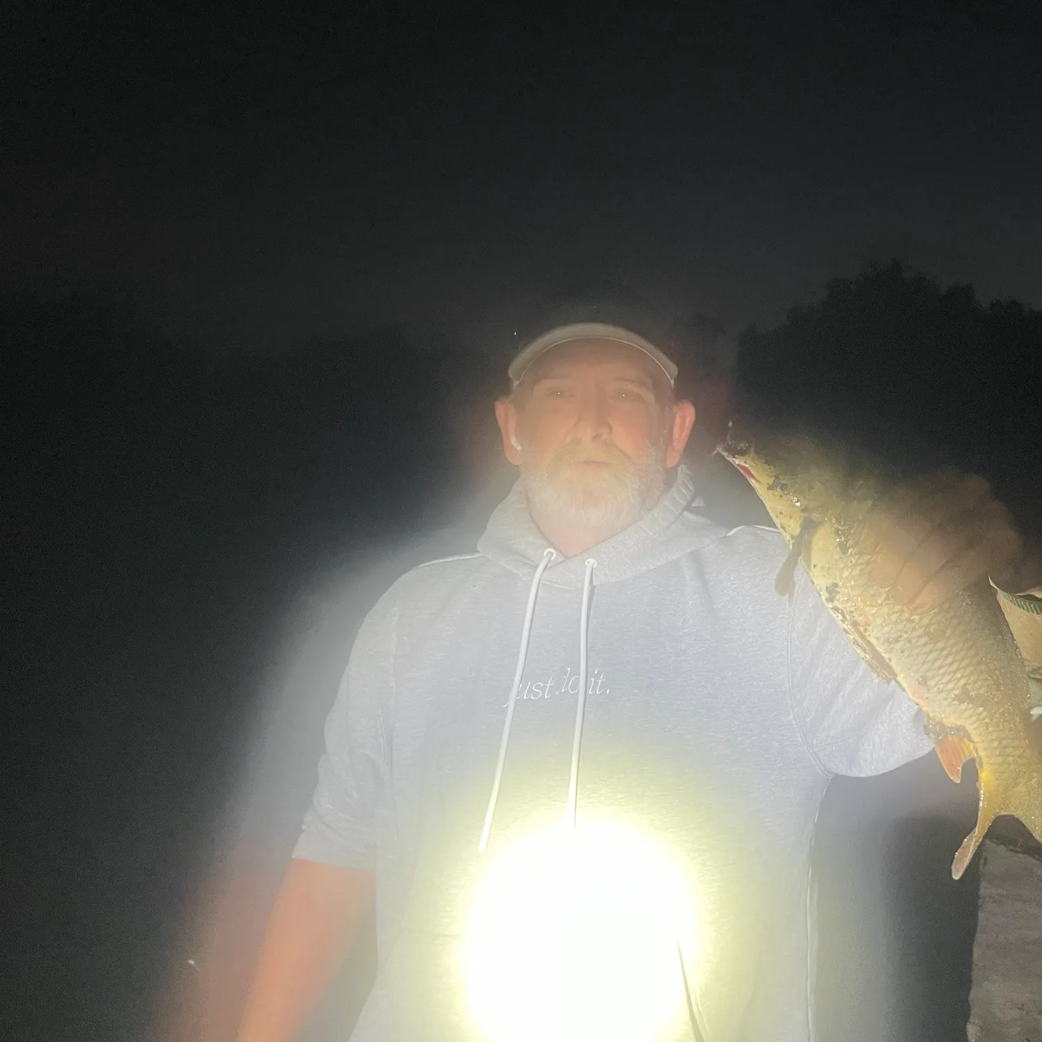 Common carp caught on Fishbrain