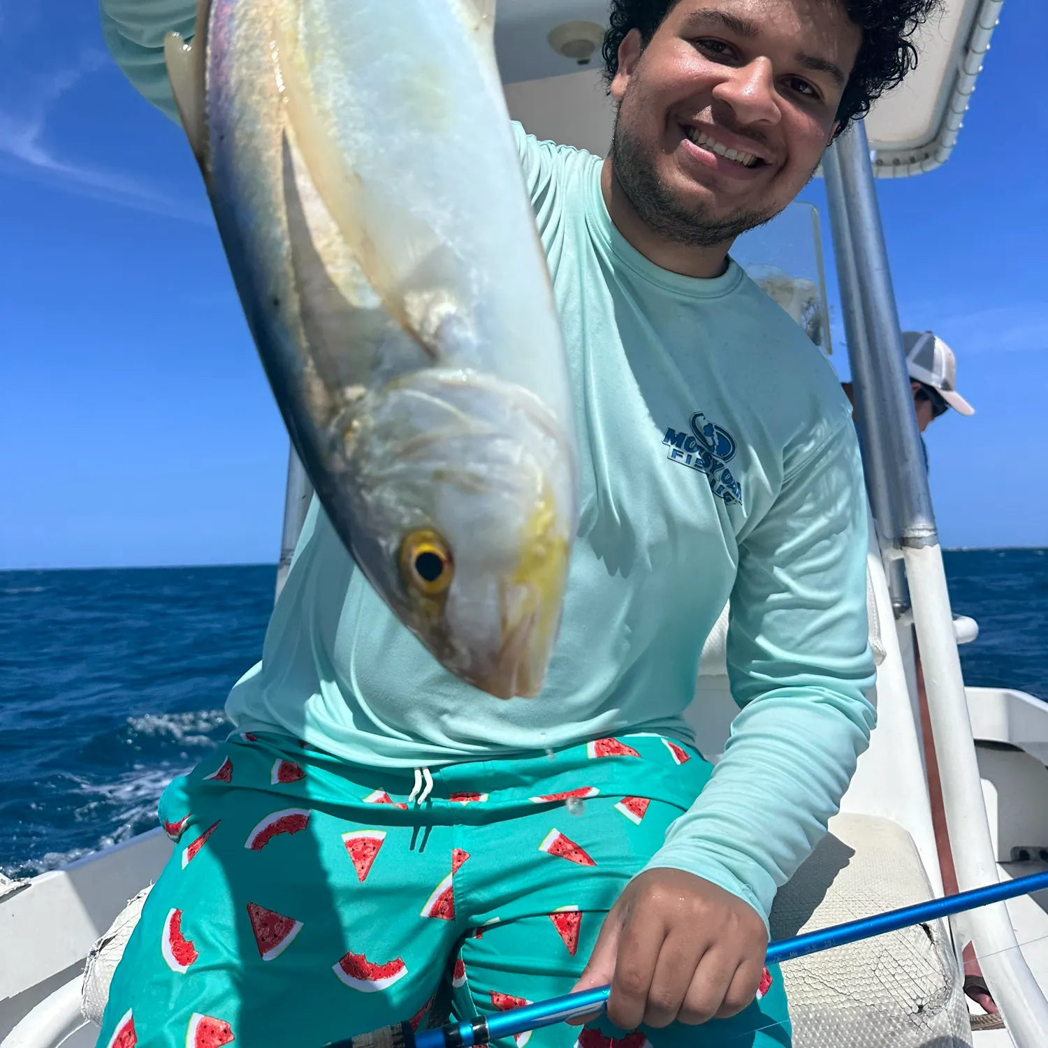 most liked catch image