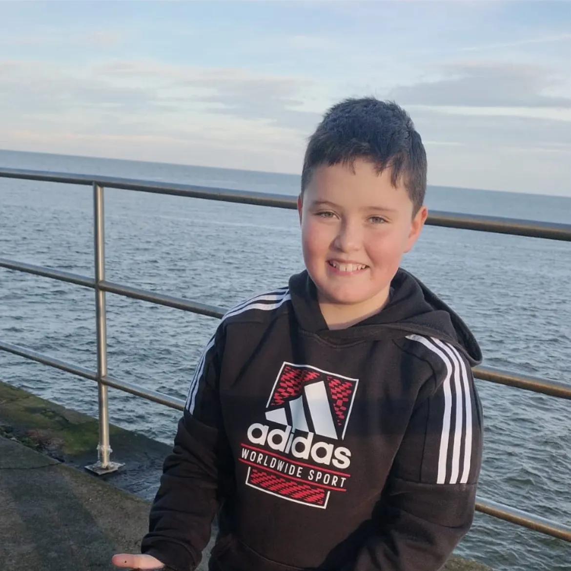 The most recent European plaice catches on Fishbrain