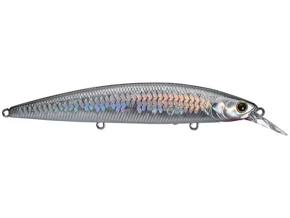SurfPointer 115MR