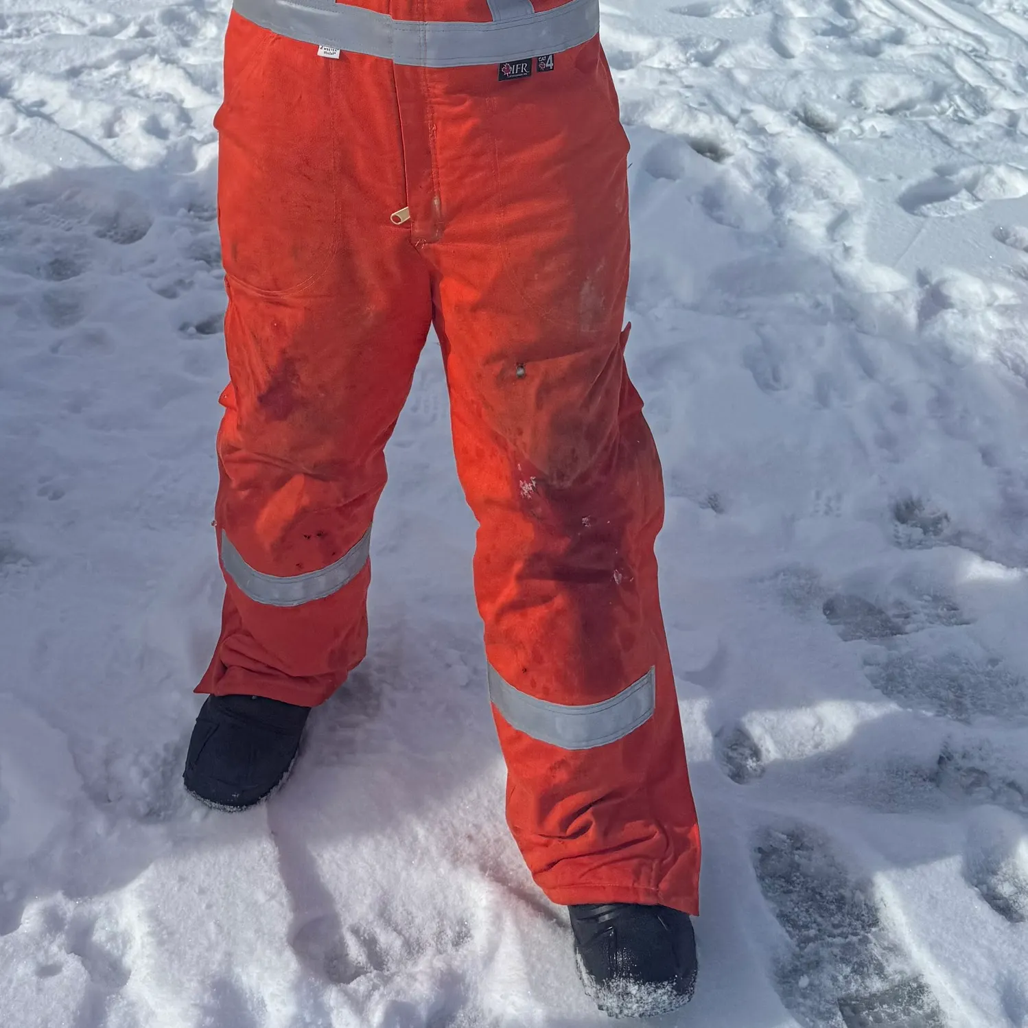 The most recent Lake char catches on Fishbrain